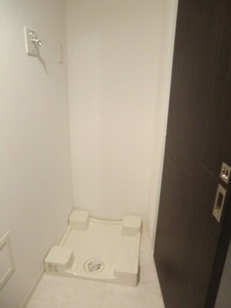 レジディア日本橋馬喰町IIの物件内観写真